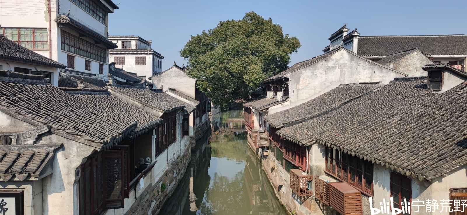 梦想之森