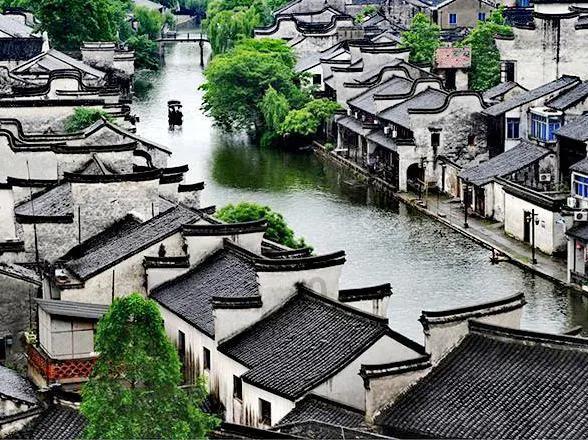 南阳市源潭骨医堂:300余年传承的神奇中医流派救治疼痛
