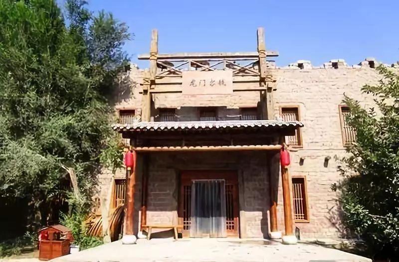 间接引语游戏画面