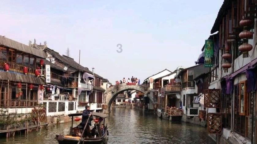 解答疑惑,高考查分那一刻你是什么心情?知识问答网页